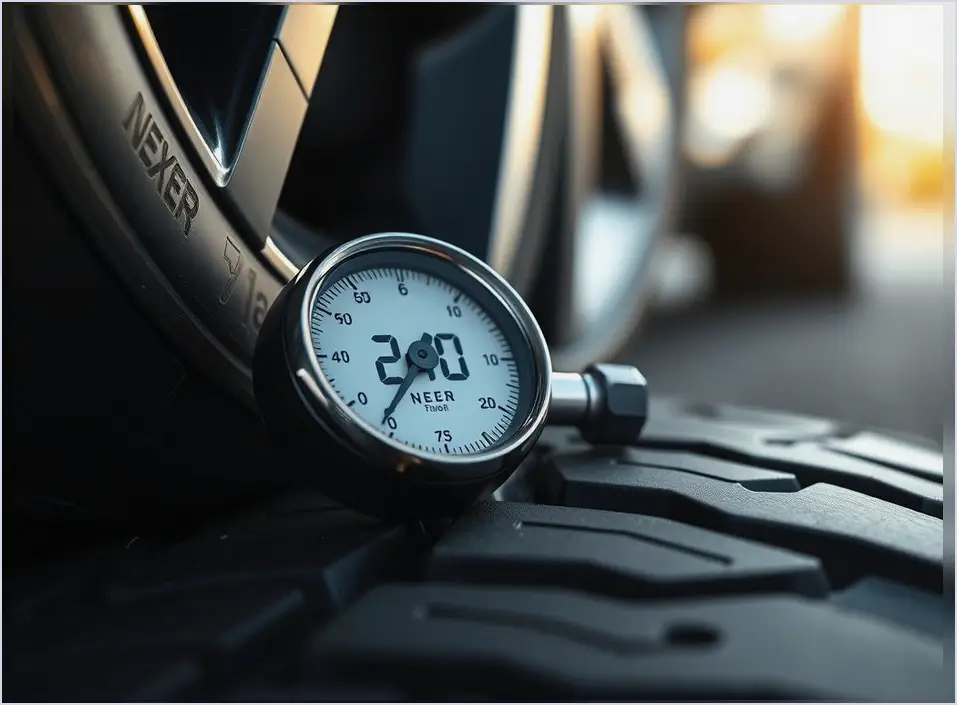 합천 XC40 넥센타이어렌탈 진행 모습 3